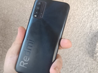 Xiaomi Redmi 9T. 128gb foto 6