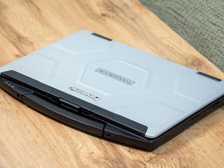 Panasonic ToughBook CF-54/ Core I5 6300U/ 16Gb Ram/ 256Gb SSD/ 14" FHD IPS Touch!! foto 18