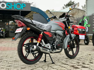Viper ZS250A