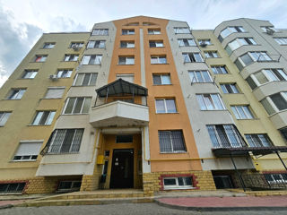 Apartament cu 3 camere, 120 m², Centru, Cricova, Chișinău mun.