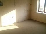 Apartament 3 camere 90 m.p. + loc de parcare la demisol foto 5