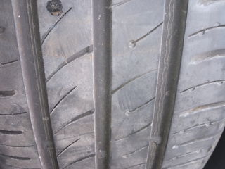 215/65 r16, 215 65 16 foto 3