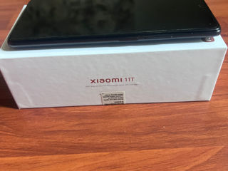 Xiaomi 11Т