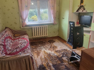 Apartament cu 3 camere, 66 m², Poșta Veche, Chișinău foto 4