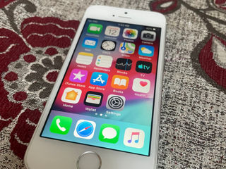 iPhone 5S 16gb