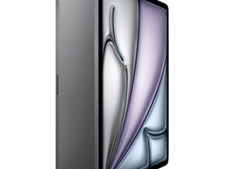 IPad Air 13-inch (M2) 8/128Gb, Wi-Fi+4G Space Grey,IPad Air M2 8/1TB Wi-Fi+4G Purple foto 4