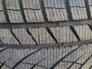 Vind anvelope noi 225/45 R17 de iarna foto 5