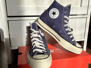 Converse All Star - Chuck 70 (from USA) foto 4