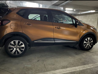 Renault Captur foto 6