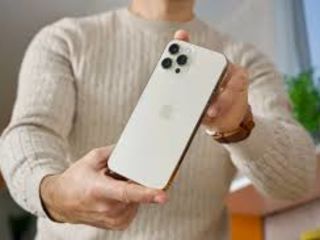 Куплю твой айфон по хорошей цене! iPhone Нужны деньги? Приеду foto 3