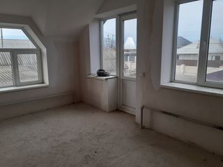 Продам дом Комрат центр foto 10