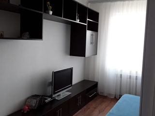 Ap. 2 cam., 50 м², 5/12 et.