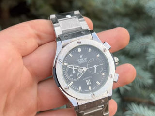 Ceas Hublot Geneve foto 2