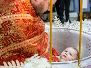 Foto-Video Botez cununie cumătrie nuntă foto 1