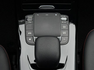 Mercedes CLA foto 15
