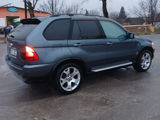 BMW X5 foto 10