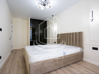 Apartament cu 2 camere, 68 m², Centru, Dumbrava, Chișinău mun. foto 12