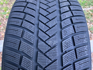 295/40 R21 Vredestein Wintrac Pro +/ Доставка, livrare toata Moldova 2024 foto 3