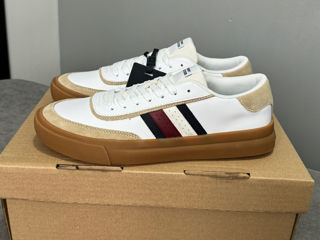 Ghete Tommy Hilfiger m40 foto 6