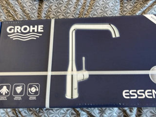 Grohe