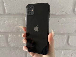 Cumpăr tehnică Apple !!!
