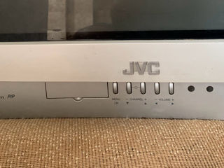 JVC foto 2