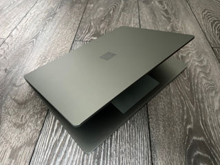 Microsoft Surface Laptop 5 13,5 / 512GB. 2024…