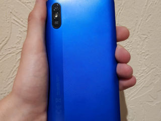 Vând Xiaomi Redmi 9A