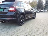 Skoda Rapid foto 4