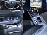 Renault Talisman foto 9