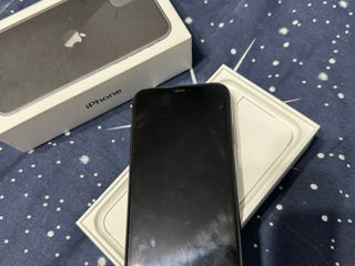 iPhone 11 foto 2