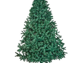 Brad artificial Divi Trees Modern 2.1 m