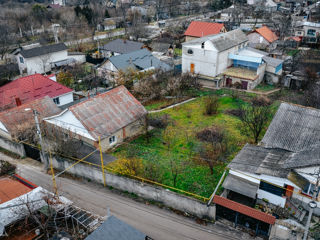 Casa Vadu lui Vodă foto 3