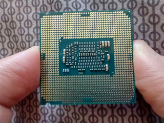 Продаю Intel G4560 в рабочем состоянии foto 3