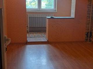 Apartament cu 4 camere, 77 m², BAM, Bălți foto 4