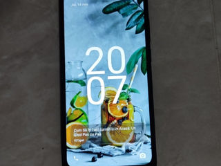 Se vinde tl Redmi A20