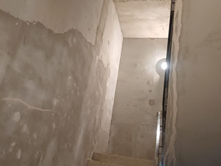 Lucrari in constructii фото 6