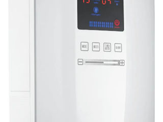 Umidificator Gorenje H50DW foto 5