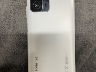 Xiaomi 11t 128gb foto 6