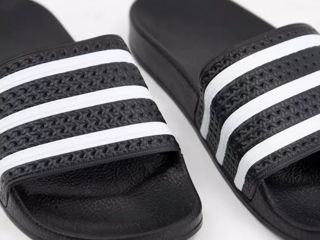 Adidas Originals Adilette Sliders 43 размер