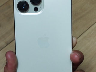 iPhone 13 Pro Max 256 гб срочно foto 4