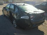 Ford Fusion foto 3