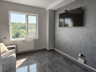 Apartament cu 2 camere, 53 m², Periferie, Sîngera, Chișinău mun. foto 2