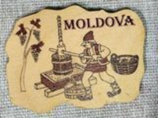Магниты Молдова /Magnete Moldova /Magnets Moldova foto 1