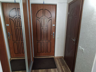 Apartament cu 1 cameră, 30 m², Ciocana, Chișinău foto 8