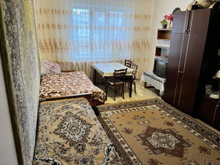3-rm apt., 65 м², 7/9 fl.
