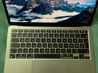 MacBook M1 foto 5