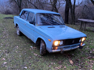 Lada / ВАЗ 2106