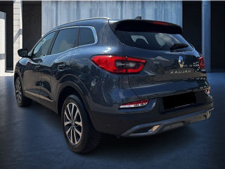 Renault Kadjar foto 3