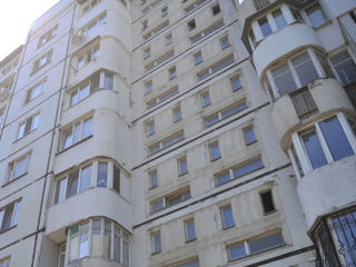 Apartament cu 3 camere, 67 m², Centru, Orhei foto 1